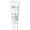 Bionike proxera lipogel ristrutturante labbra