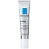 La Roche Posay Redermic C occhi crema