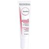 Bioderma Sensibio Eye gel contorno occhi