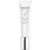 Vichy liftactiv occhi H.A. anti-rughe rassodante con acido ialuronico puro 15ml