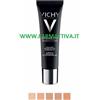 Vichy Dermablend 3D Correction Fondotinta Correttore Sand 35