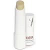 Bionike proxera stick riparatore labbra