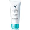 Vichy Purete' Thermale 3 in 1 Strucante integrale pelle sensibile 200ml