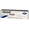 ialuset plus crema