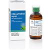 Farmacia Candelori Collutorio repair con Antimicrobico Aloe e Acido Ialuronico