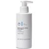 Farmacia Candelori Detergente Intimo Fisiologico Lichene e calendula