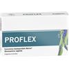 Farmacia Candelori Proflex integratore alimentare