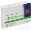Farmacia Candelori REFLUXcontrol
