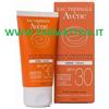 Avene Crema Solare Alta Protezione SPF 30