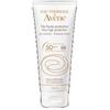 Avene solare SPF 50+ latte schermo minerale pelle intollerante