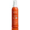 Avene Solare Spray Bambino spf30 pelle sensibile