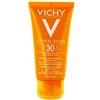 Vichy Capital soleil emulsione viso anti-luciditÃ spf 30