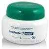 Somatoline Cosmetic Somatoline SkinExper Snellente 7 notti ultra intensivo vaso 400ml