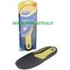 Scholl Gel Activ Professional Work Soletta 40 - 46,5