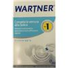 PERRIGO ITALIA Wartner spray per congelare verruche ai piedi