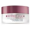Bionike Defence Xage Ultimate Rich balsamo lifting rimodellante