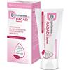 Pasquali Dermovitamina Ragadi Seno elle tubo 30ml
