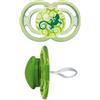 Mam perfect succhietto 6+ colore neutro
