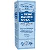 DECA LABORATORIO CHIMICO SEDO CALCIO GOLA SPRAY 15ML