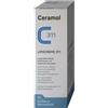 CERAMOL LIPOCREMA 311 50ML