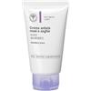Farmacia Candelori Crema Antieta' mani e unghie