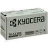 Kyocera-Mita - Toner - Nero - TK-5230K - 1T02R90NL0 - 2.600 pag (unità vendita 1 pz.)