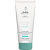 BioNike Capelli Bionike Defence Hair - Balsamo Crema Ultradelicato Dermolenitivo, 200ml