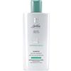 BioNike Capelli Bionike Defence Hair - Shampoo Antiforfora Secca, 200ml