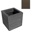 SLIDE vaso QUADRA 55 cm - SDQUA055E