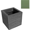 SLIDE vaso QUADRA 55 cm - SDQUA055V