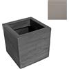 SLIDE vaso QUADRA 55 cm - SDQUA055P