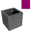 SLIDE vaso QUADRA 55 cm - SDQUA055U