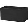SLIDE vaso QUADRA II 90 cm - SDQUA090H