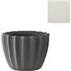 SLIDE vaso STAR H 40 cm - SDSTA055T