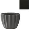SLIDE vaso STAR H 40 cm - SDSTA055H