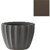 SLIDE vaso STAR H 40 cm - SDSTA055E