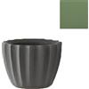 SLIDE vaso STAR H 40 cm - SDSTA055V