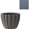 SLIDE vaso STAR H 40 cm - SDSTA055L