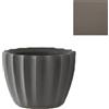 SLIDE vaso STAR H 40 cm - SDSTA055J