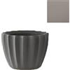 SLIDE vaso STAR H 40 cm - SDSTA055P