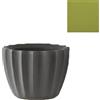 SLIDE vaso STAR H 40 cm - SDSTA055R