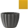 SLIDE vaso STAR H 40 cm - SDSTA055B