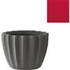 SLIDE vaso STAR H 40 cm - SDSTA055D