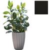 SLIDE vaso STAR H 59 cm - SDSTA045H