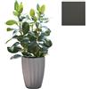 SLIDE vaso STAR H 59 cm - SDSTA045G