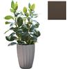 SLIDE vaso STAR H 59 cm - SDSTA045E