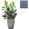 SLIDE vaso STAR H 59 cm - SDSTA045L
