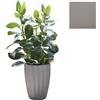 SLIDE vaso STAR H 59 cm - SDSTA045P