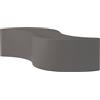 SLIDE vaso WAVE POT - SDWAV045J