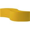 SLIDE vaso WAVE POT - SDWAV045B